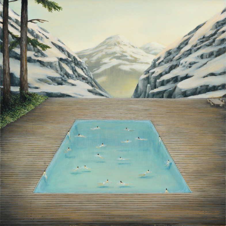 dan-attoe-mountain-swimming-pool