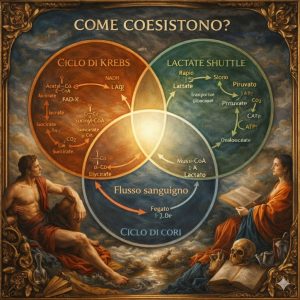 SISTEMI ENERGETICI CORRETTI